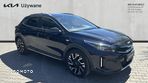 Kia XCeed 1.5 T-GDI M - 7