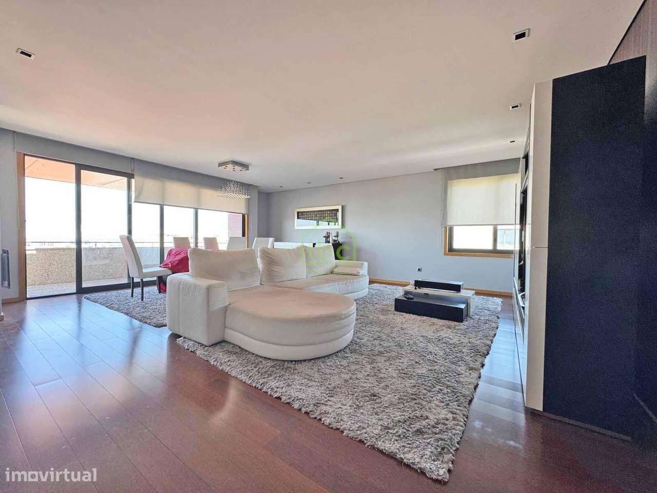 T4 | VILA DO CONDE - Grande imagem: 1/19