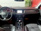 Peugeot 508 SW 1.6 e-HDi Allure - 32