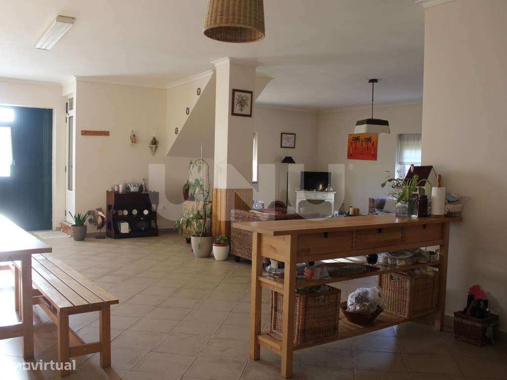 Quinta para venda em Oledo, Idanha-a-Nova, Portugal-16