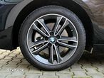 BMW Seria 1 118i Sport Line - 26