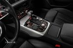 Audi A6 2.0 TDi Business Line S-line Multitronic - 18