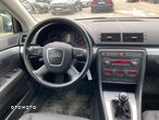 Audi A4 1.8T - 26