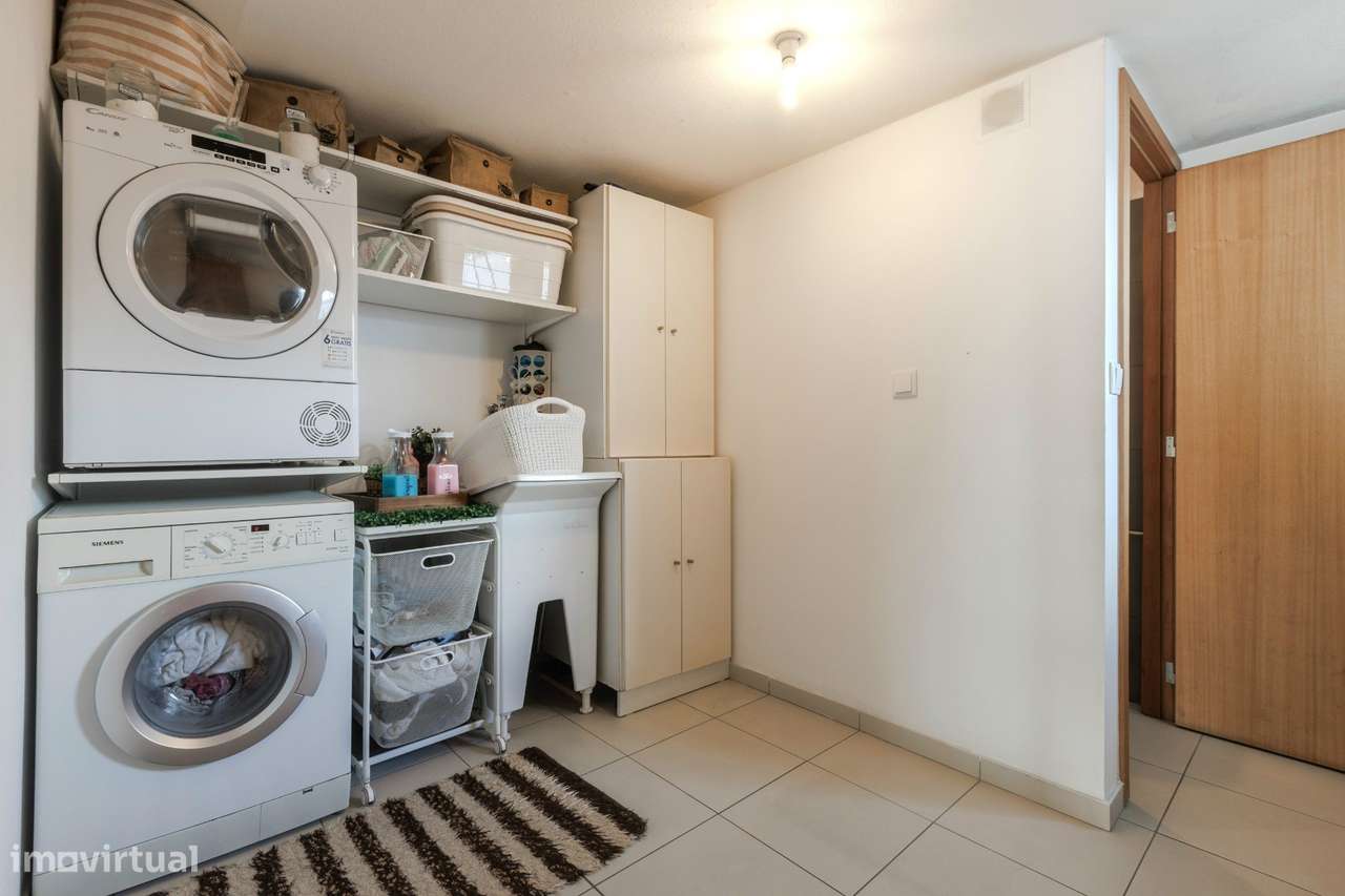 Moradia T4 Venda em Ribeirão,Vila Nova de Famalicão-21