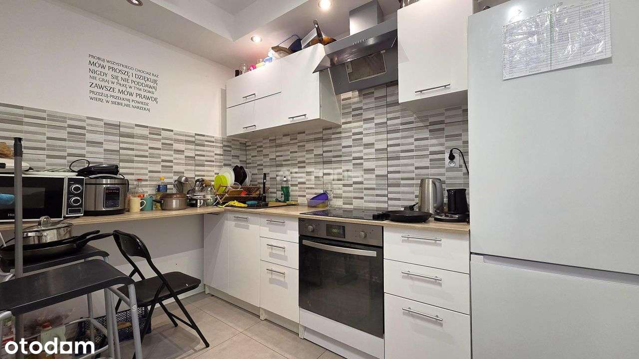 Znakomita Lokalizacja Roi Ponad 9% - Pełny obrazek: 2/17