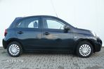 Nissan Micra - 9