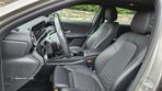 Mercedes-Benz A 180 d Business Solutions Aut. - 5