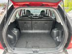 Kia Sportage 2.0 Expedition - 14