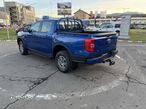 Ford Ranger - 9