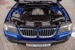 BMW X3 xDrive30d Limited Sport Edition - 33