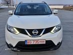 Nissan Qashqai 1.6 DCi ALL-MODE 4x4i TEKNA - 31