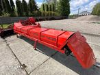 Inny HYDROG SP-1200 - 23