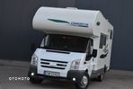 Ford TRANSIT T350 - 2