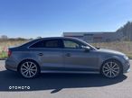 Audi A3 35 TFSI Sport S tronic - 8