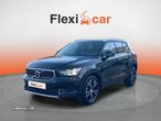 Volvo XC 40 - 3