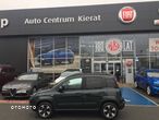 Fiat Panda 1.0 Hybrid Cross - 2