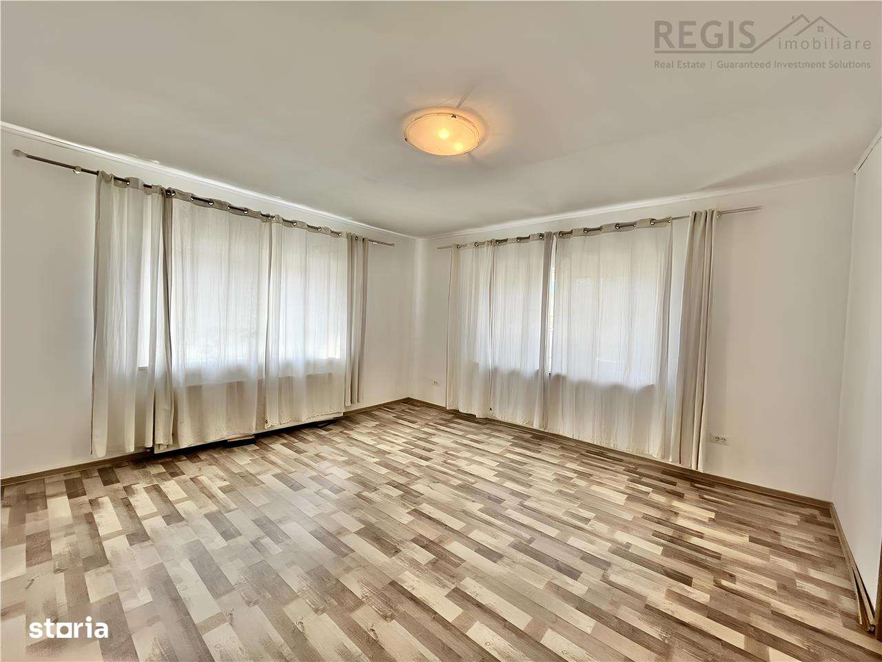 Casa Individuala cu 5 Camere zona spitalul Judetean - Imagine principală: 4/12