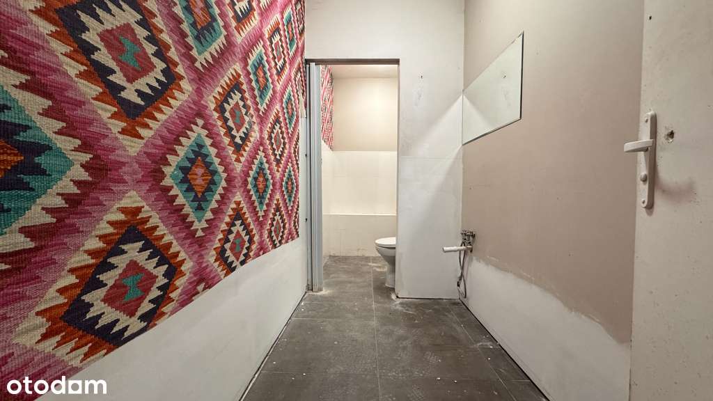 Lokal na usługi lub gastronomię - Pełny obrazek: 5/13