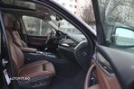 BMW X5 xDrive30d - 15