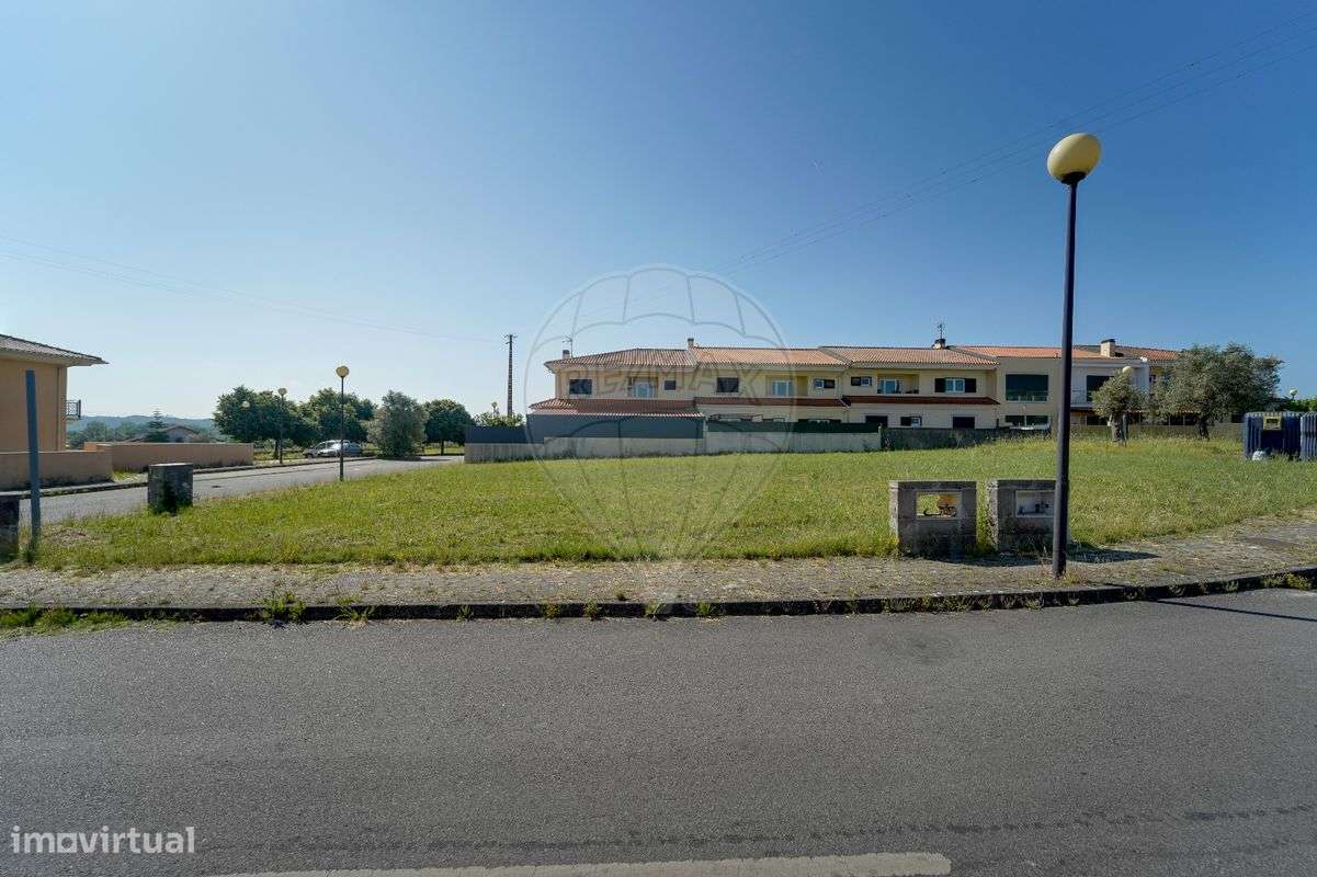 Terreno  para venda - Grande imagem: 5/15