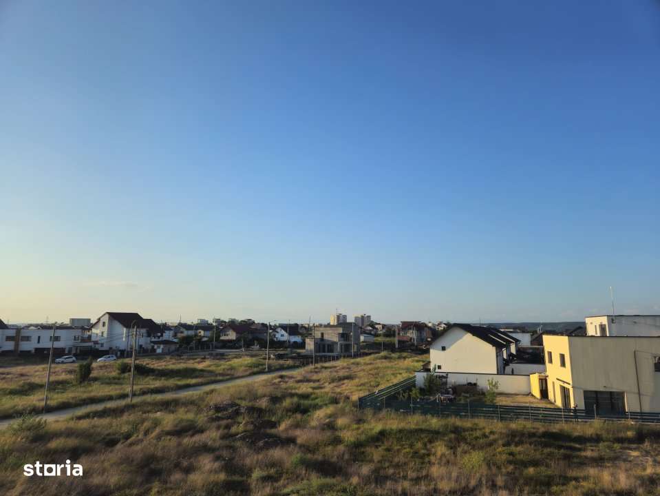 Casa lux - 2025 - Pitesti, Prelungirea Craiovei - Imagine principală: 4/6