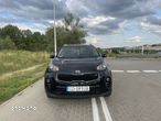 Kia Sportage 1.6 GDI 2WD Black Edition - 15