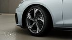 Audi A4 40 TDI mHEV Quattro S Line S tronic - 5