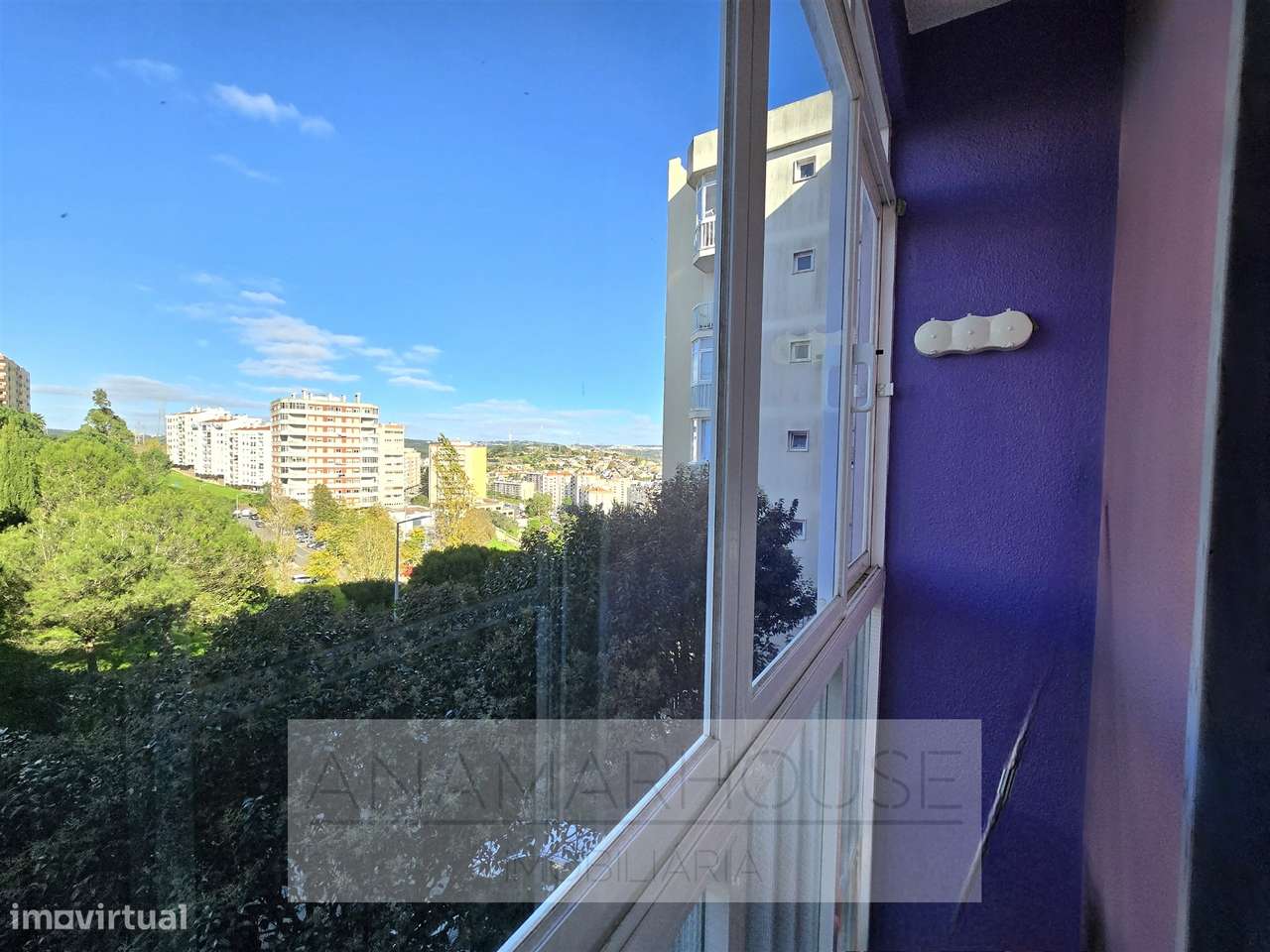 T3, com varandas, arrecadação pronto a habitar, Massama e Monte Abraão-24