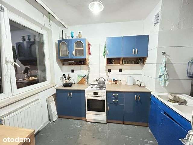 Piękny widok, 2 balkony-9