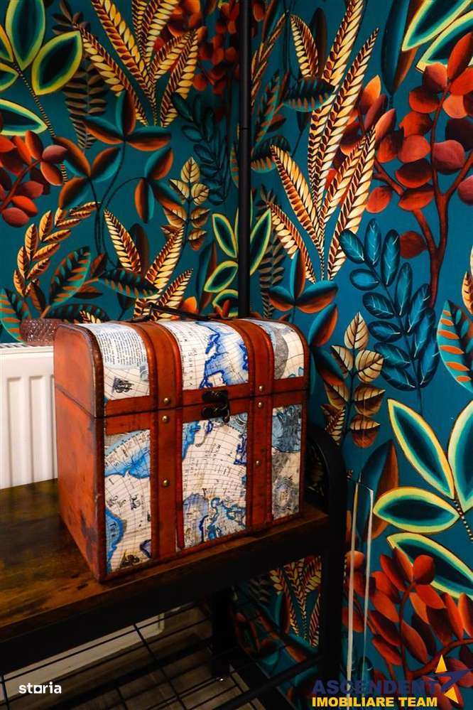 3D! Spa&#539;iu multifunctional: rezidential, birouri, cabinete, servi - Imagine principală: 5/10