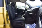 Ford Tourneo Connect - 24