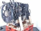 Motor man d2876 lf12 2004 ult-024673 - 1