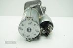 Motor de arranque 233003329R TS12E9 1,5 dci Renault Dacia Nissan Valeo - 1