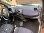 Smart Fortwo - 5