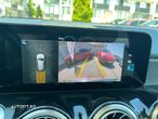Mercedes-Benz GLB 200 d 4MATIC Aut. - 8