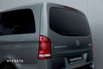 Mercedes-Benz Vito - 13