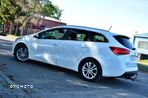 Kia Ceed Cee'd 1.6 Crdi Optimum - 11