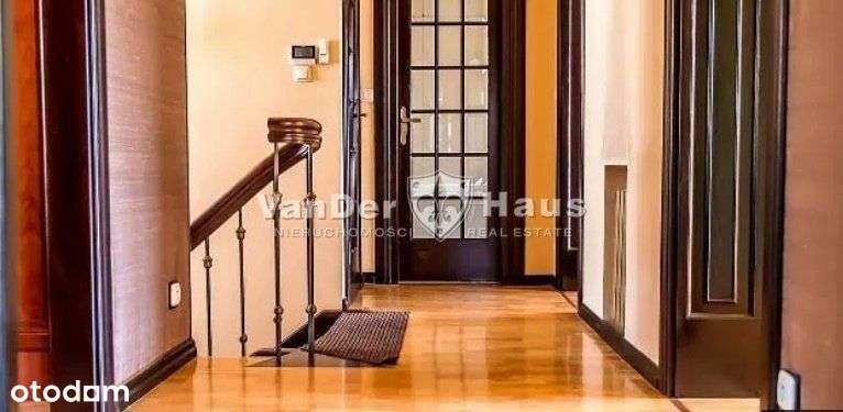 Ogród, taras, po remoncie, działka 500m2-5