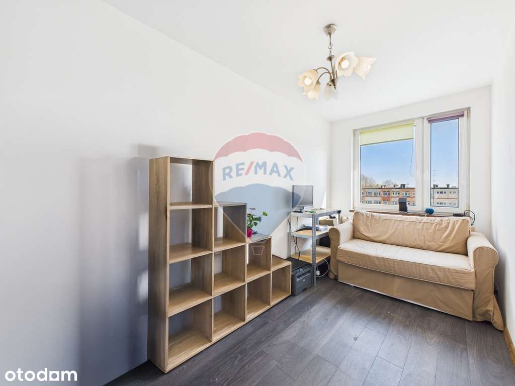 Mieszkanie przy ul. Franciszkańskiej w Koszalinie!-16