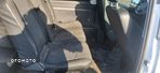 Mercedes-Benz Vito 116 CDI Lang SHUTTLE - 6