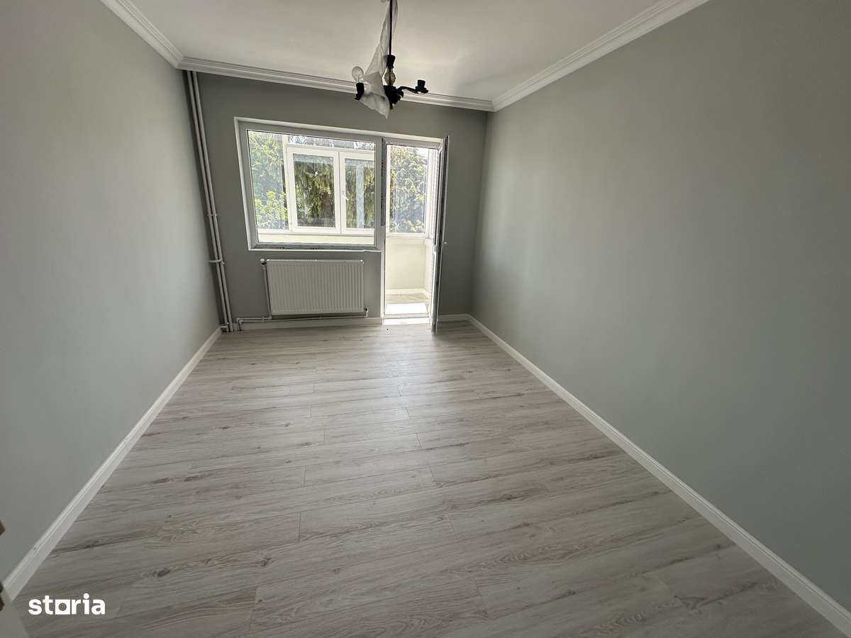 Apartament 2 camere renovat total recent Ale. Unirii - Imagine principală: 4/8