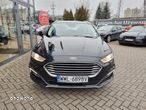 Ford Mondeo Turnier 2.0 Ti-VCT Hybrid Trend - 4