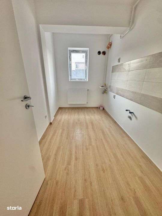 Apartament 2 camere Militari Residence mutare imediata - Imagine principală: 3/7