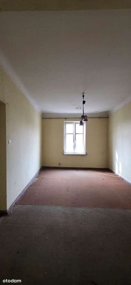 Dom, 408 m², Kutno - Pełny obrazek: 5/10