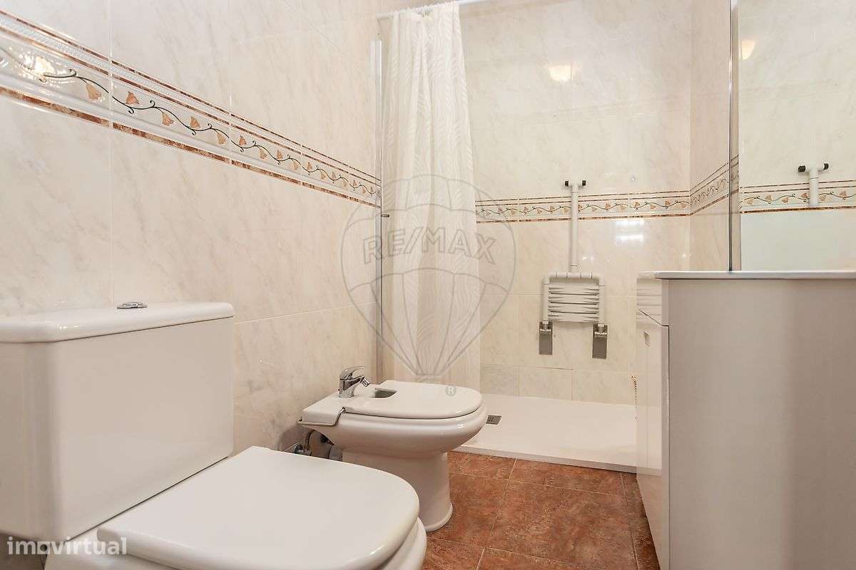 Moradia T4 para venda-36