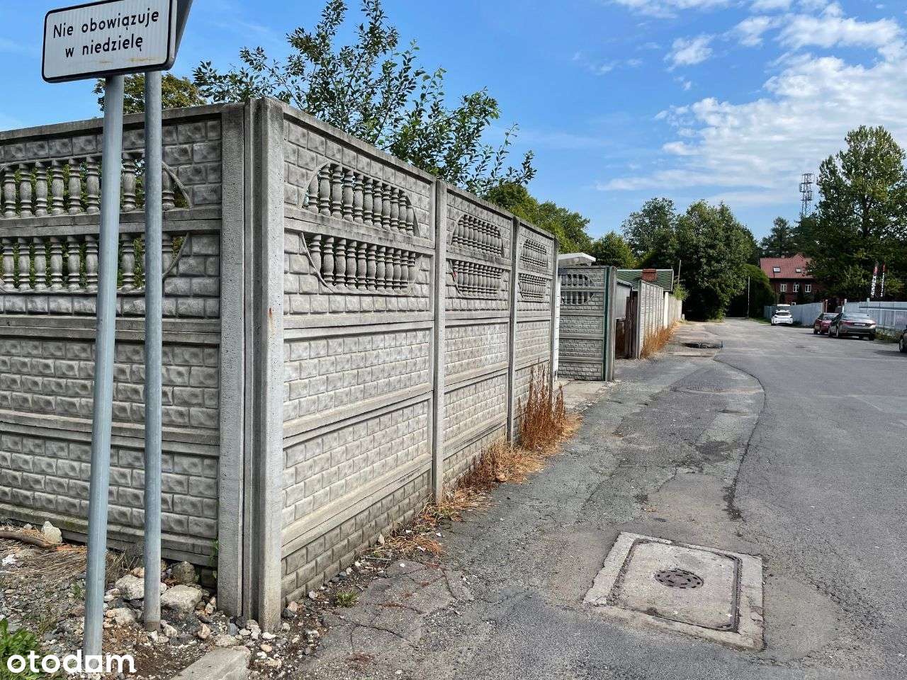 PLAC na inwestycje w Cieplicach - Pełny obrazek: 5/5