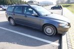 Volvo V50 2.0D Momentum - 2