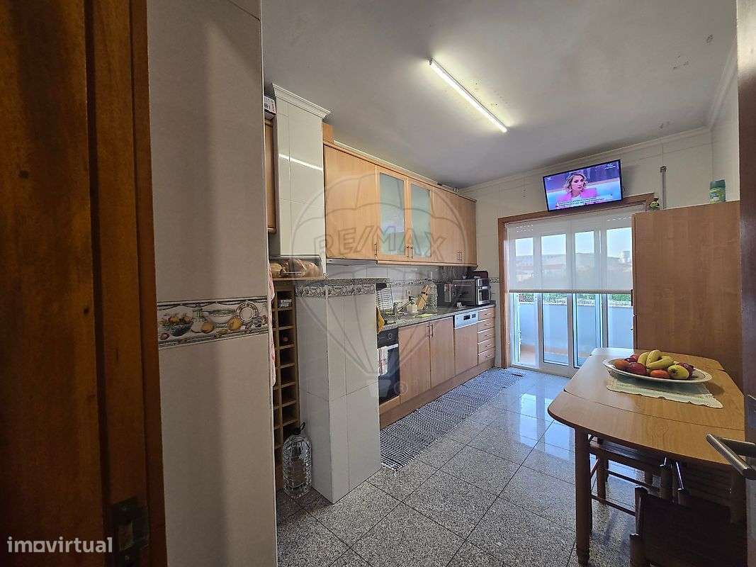 Apartamento T2 para venda - Grande imagem: 4/31