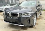 BMW X3 xDrive30e Aut. - 2