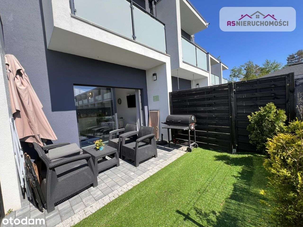 Świetna inwestycja nad morzem - Pełny obrazek: 4/20